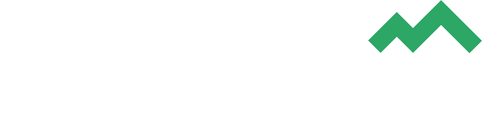 Syrový Development